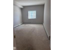 #212 14259 50 St N Nw, Edmonton, AB T5G1R2 Photo 8