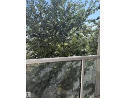#212 14259 50 St N Nw, Edmonton, AB T5G1R2 Photo 9