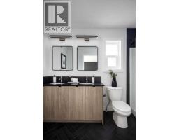 640 Legacy Circle Se, Calgary, AB T2X4T5 Photo 11