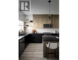 4pc Bathroom - 640 Legacy Circle Se, Calgary, AB T2X4T5 Photo 6