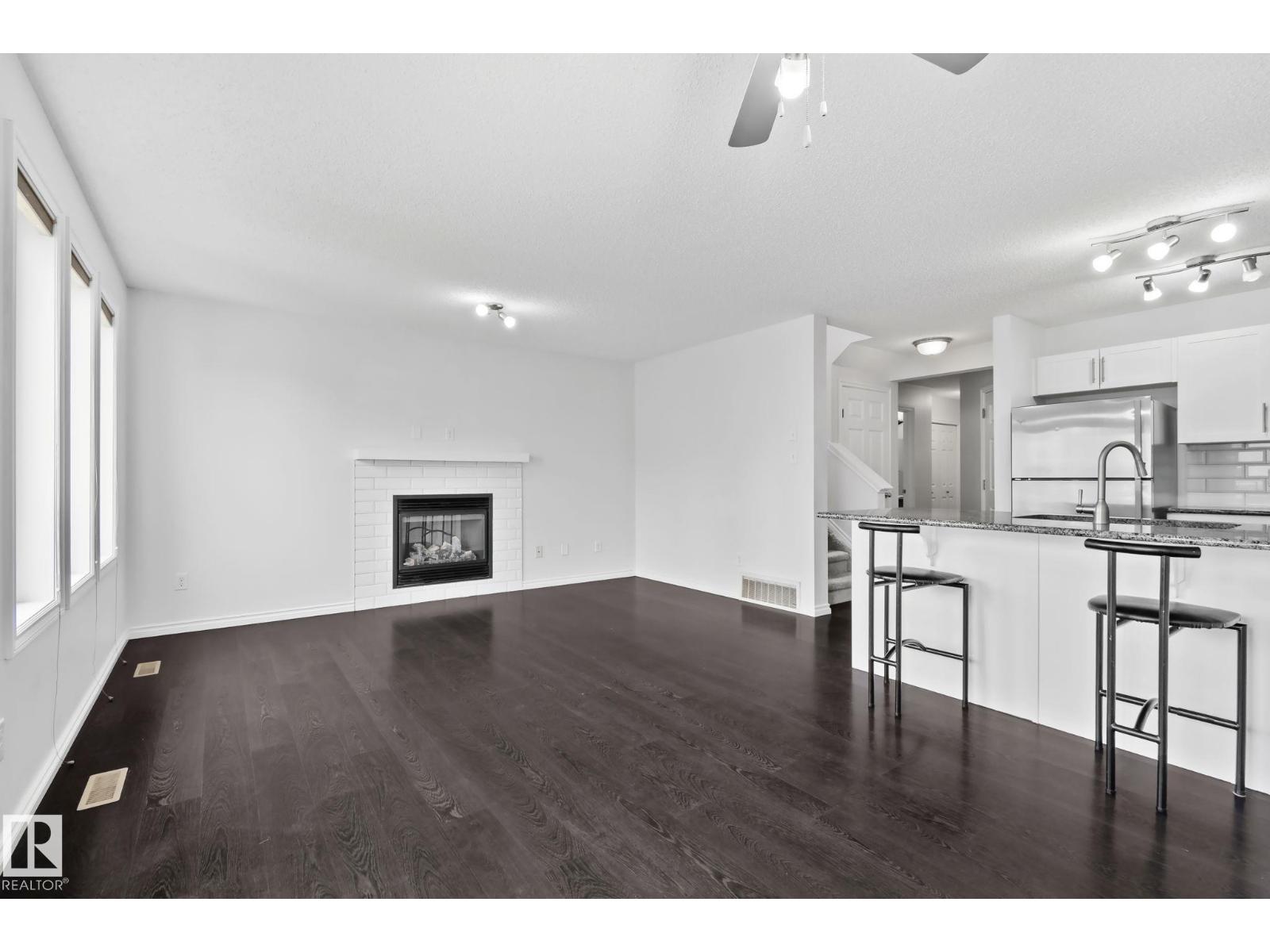 9523 SIMPSON CO NW - 10