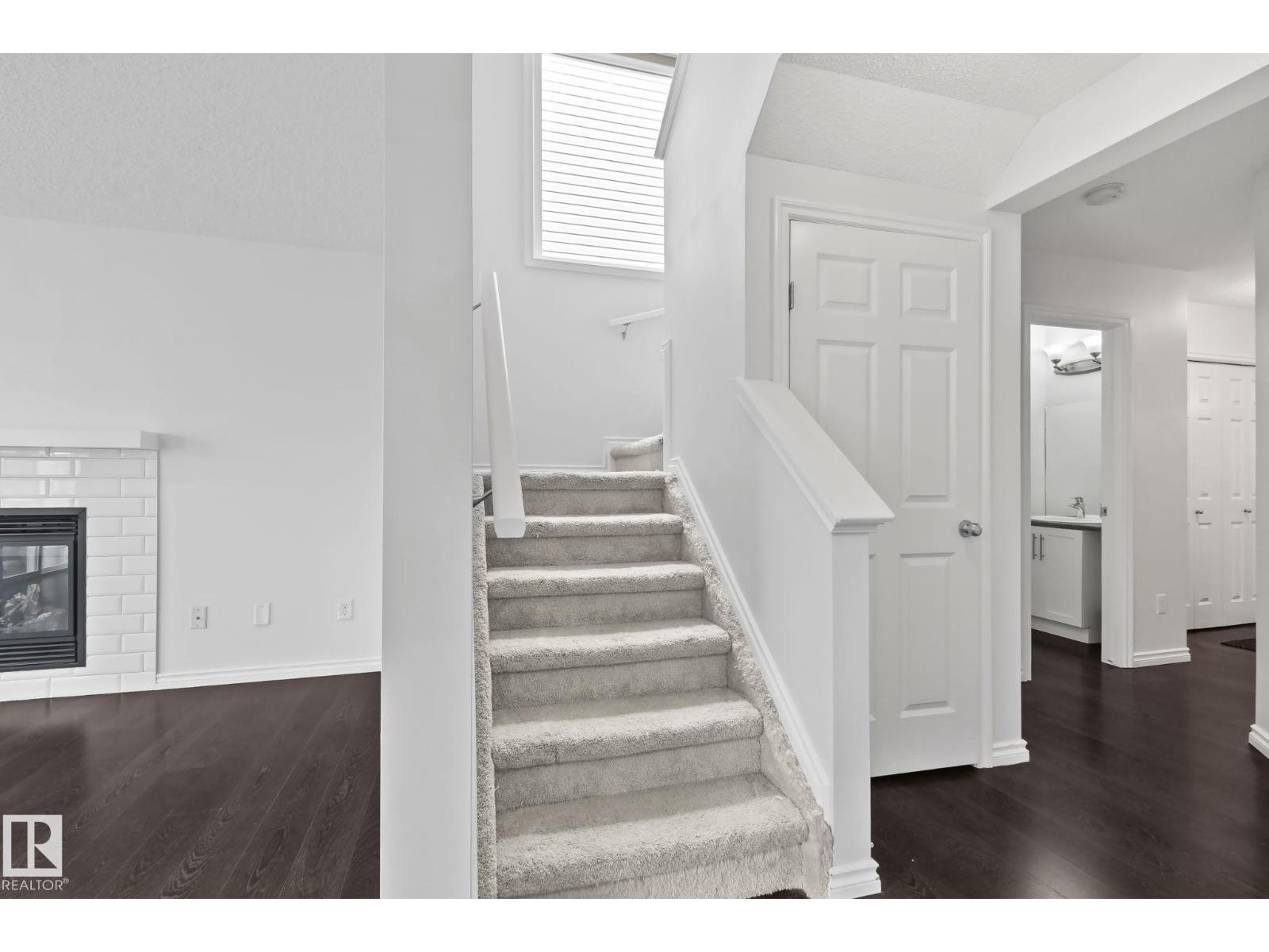 9523 SIMPSON CO NW - 13