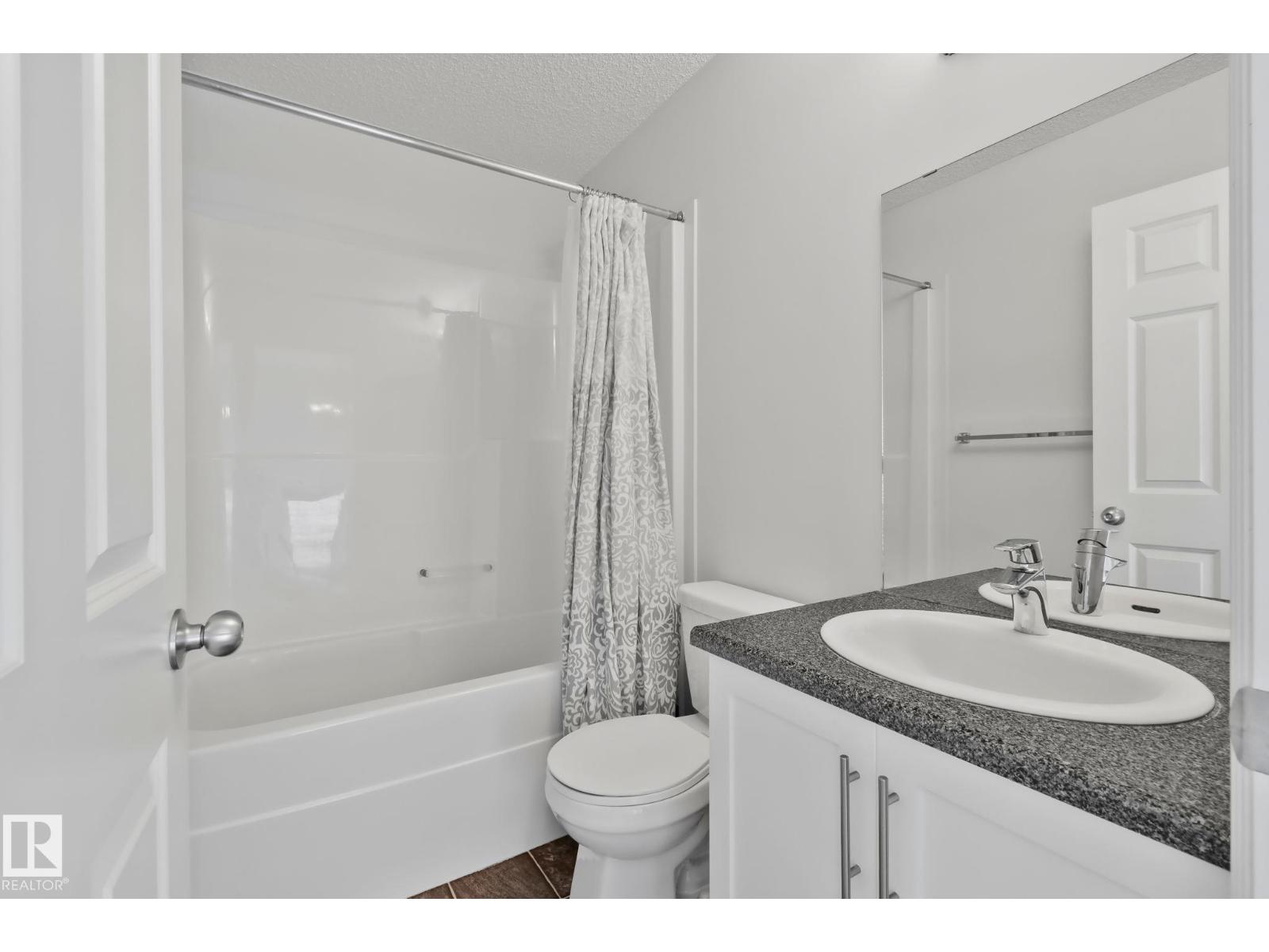 9523 SIMPSON CO NW - 16