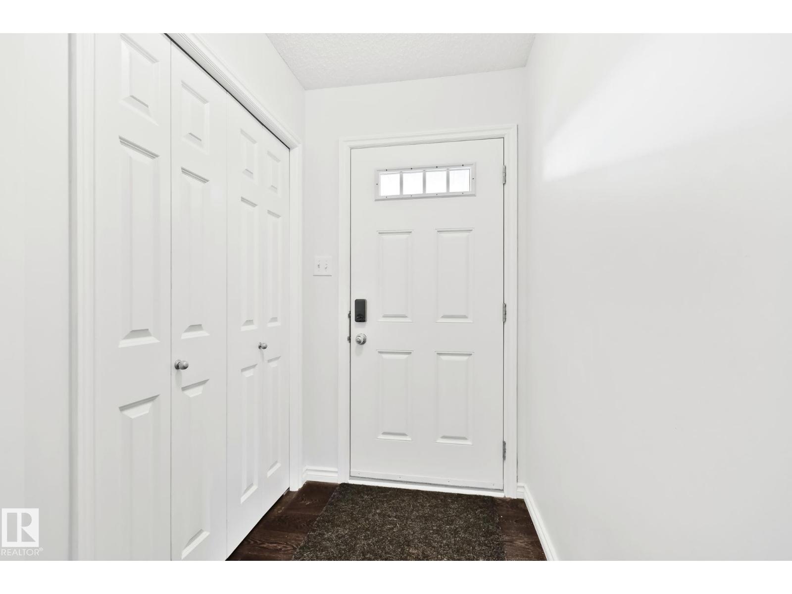 9523 SIMPSON CO NW - 2