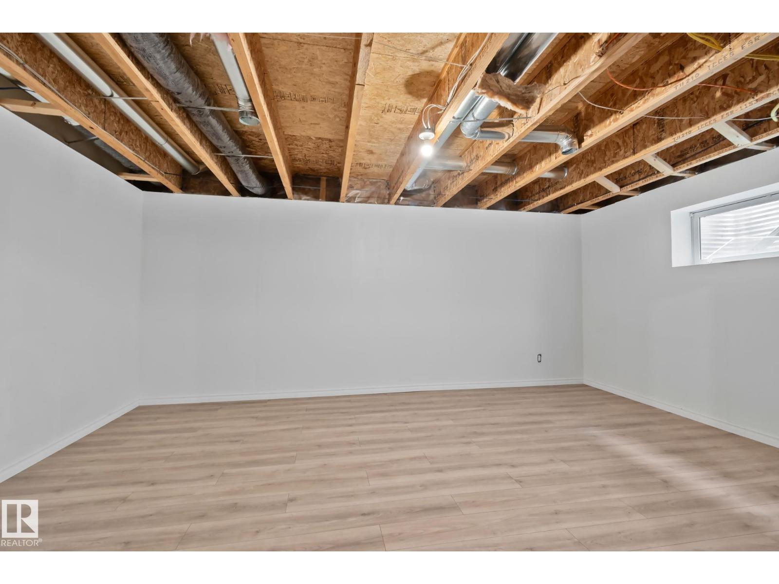 9523 SIMPSON CO NW - 27