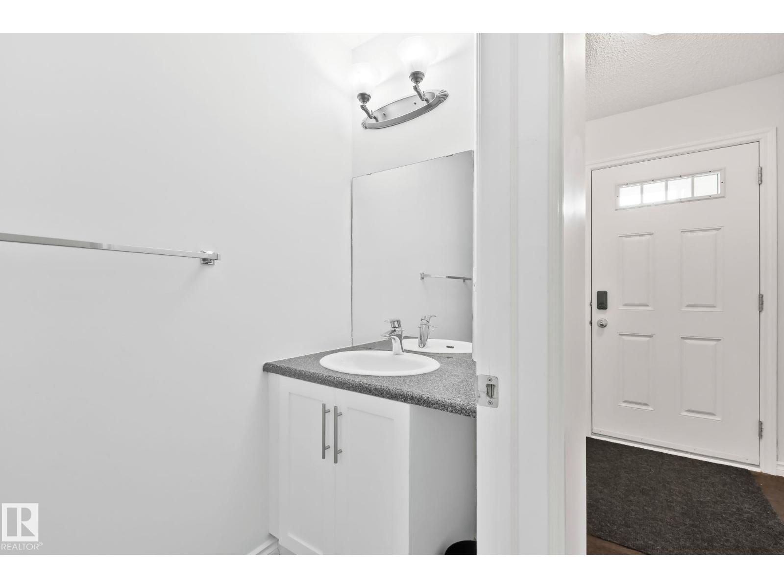 9523 SIMPSON CO NW - 3
