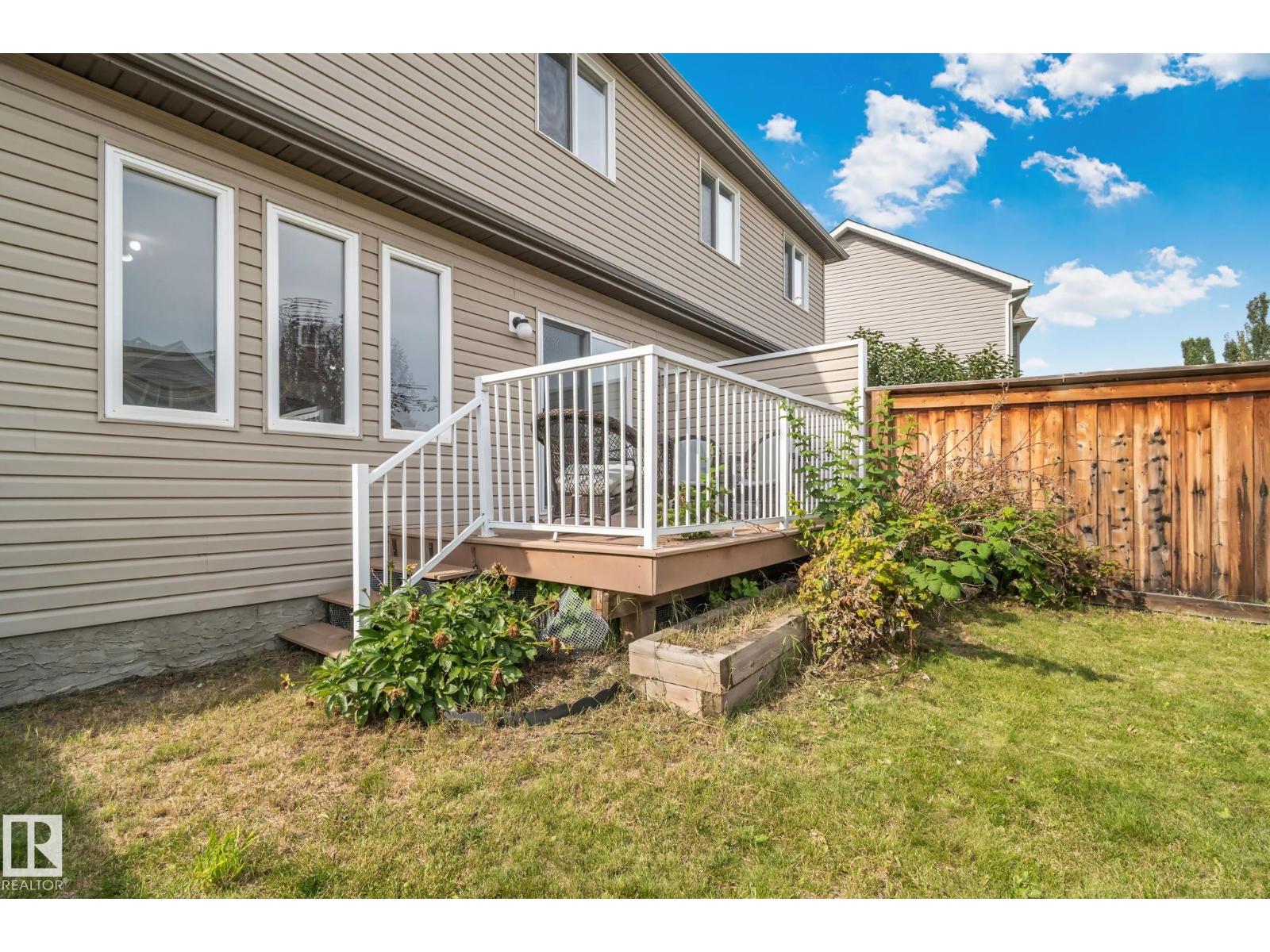 9523 SIMPSON CO NW - 30