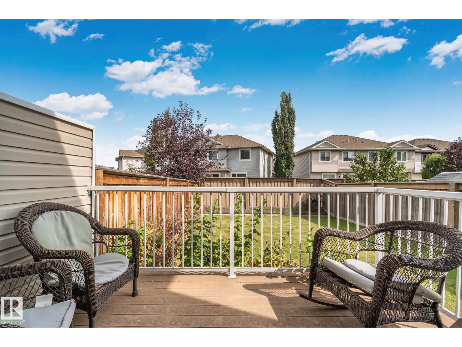 9523 SIMPSON CO NW - 32