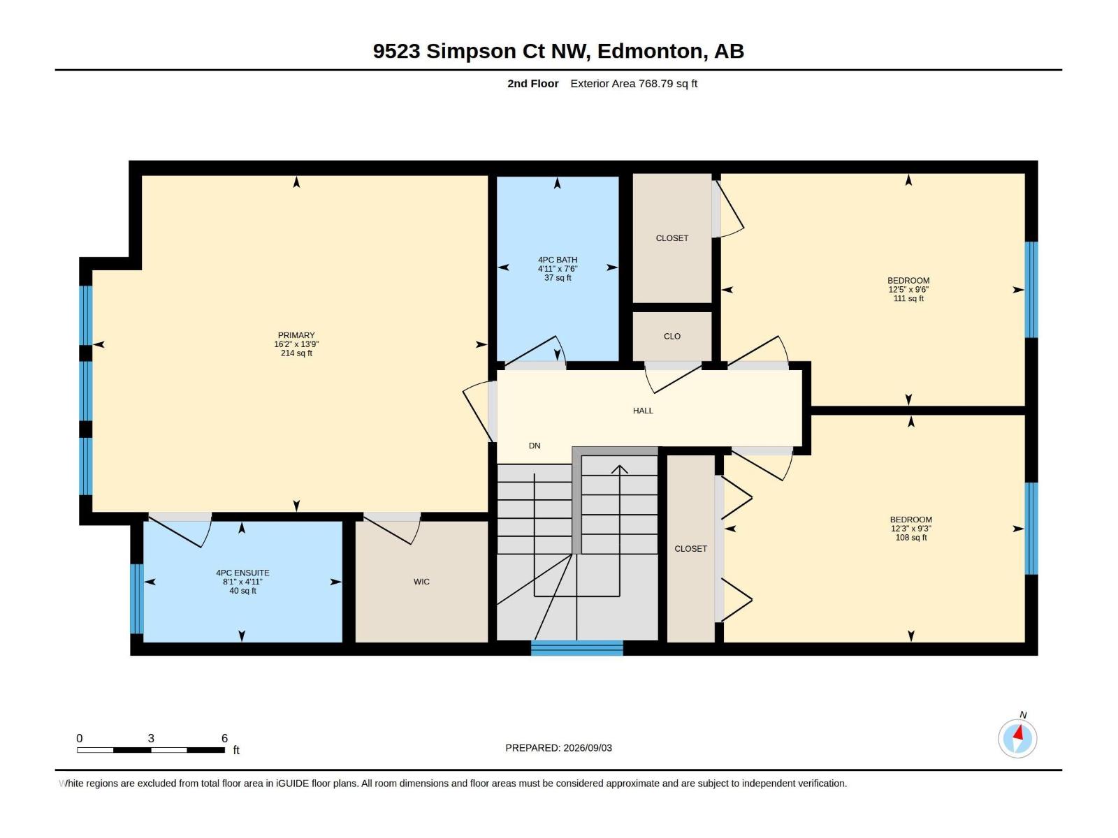 9523 SIMPSON CO NW - 36