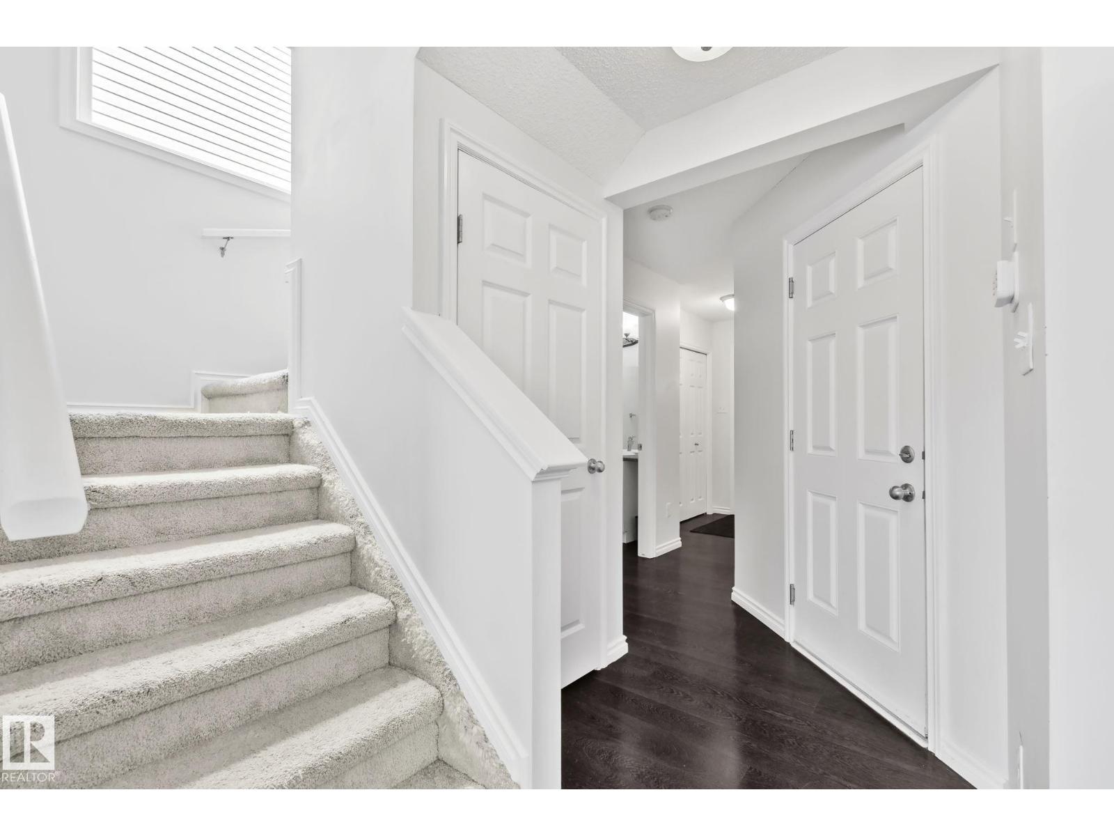 9523 SIMPSON CO NW - 4