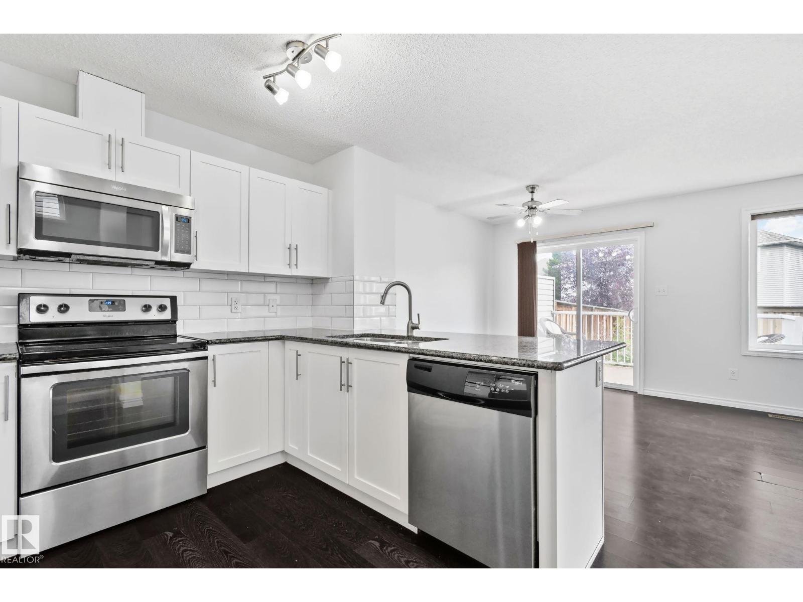 9523 SIMPSON CO NW - 7