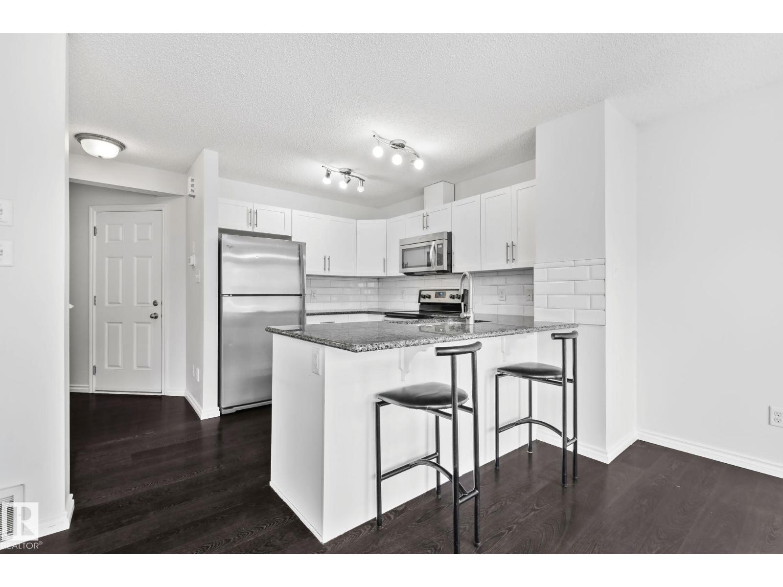 9523 SIMPSON CO NW - 9