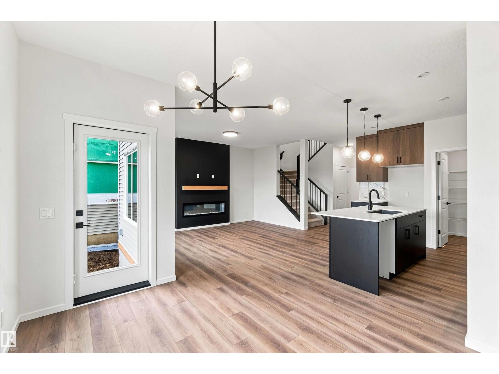 5213 Schonsee DR NW - Image 3