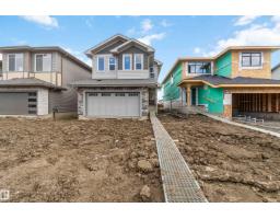 House for sale at 5213 Schonsee Dr NW NW, Edmonton — MLS® E4507675