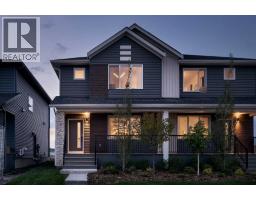 640 Legacy Circle Se, Calgary, AB T2X4T5 Photo 15