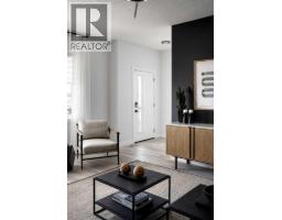 640 Legacy Circle Se, Calgary, AB T2X4T5 Photo 16