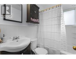 37 Beaver Bank Road, Lower Sackville, NS B4E1G4 Photo 30