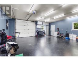 37 Beaver Bank Road, Lower Sackville, NS B4E1G4 Photo 36