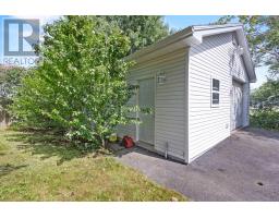 37 Beaver Bank Road, Lower Sackville, NS B4E1G4 Photo 34