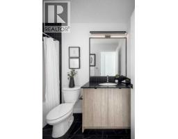 640 Legacy Circle Se, Calgary, AB T2X4T5 Photo 14