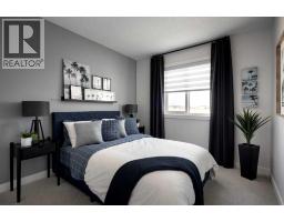 640 Legacy Circle Se, Calgary, AB T2X4T5 Photo 12