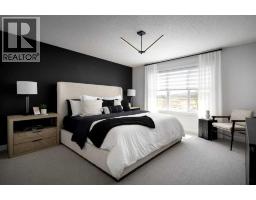 4pc Bathroom - 640 Legacy Circle Se, Calgary, AB T2X4T5 Photo 9