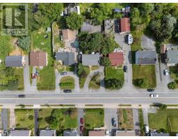 37 Beaver Bank Road, Lower Sackville, NS B4E1G4 Photo 45