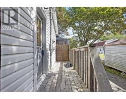 37 Beaver Bank Road, Lower Sackville, NS B4E1G4 Photo 41