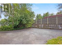37 Beaver Bank Road, Lower Sackville, NS B4E1G4 Photo 43