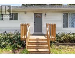 Bedroom - 37 Beaver Bank Road, Lower Sackville, NS B4E1G4 Photo 6