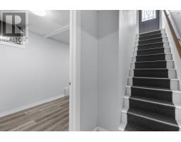 4pc Bathroom - 37 Beaver Bank Road, Lower Sackville, NS B4E1G4 Photo 9