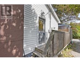 37 Beaver Bank Road, Lower Sackville, NS B4E1G4 Photo 40