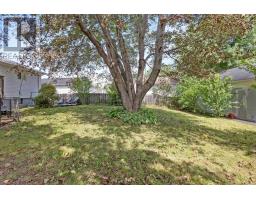 37 Beaver Bank Road, Lower Sackville, NS B4E1G4 Photo 37