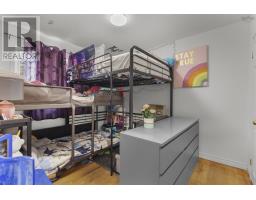37 Beaver Bank Road, Lower Sackville, NS B4E1G4 Photo 31