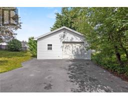 37 Beaver Bank Road, Lower Sackville, NS B4E1G4 Photo 33