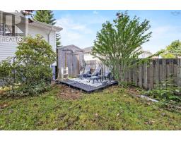 37 Beaver Bank Road, Lower Sackville, NS B4E1G4 Photo 39