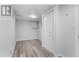 Den - 37 Beaver Bank Road, Lower Sackville, NS B4E1G4 Photo 7