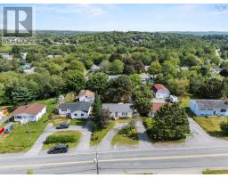 37 Beaver Bank Road, Lower Sackville, NS B4E1G4 Photo 44