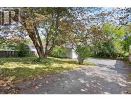 37 Beaver Bank Road, Lower Sackville, NS B4E1G4 Photo 42