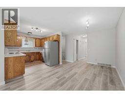 Recreational, Games room - 228 Berwick Drive Nw, Calgary, AB T3K1P5 Photo 8
