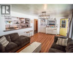 5704 Trans Canada Highway, Malakwa, BC V0E2J0 Photo 15