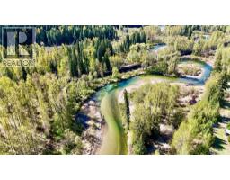 5704 Trans Canada Highway, Malakwa, BC V0E2J0 Photo 41