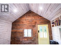 5704 Trans Canada Highway, Malakwa, BC V0E2J0 Photo 26