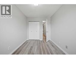 228 Berwick Drive Nw, Calgary, AB T3K1P5 Photo 24