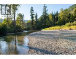 5704 Trans Canada Highway, Malakwa, BC V0E2J0 Photo 35