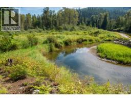 5704 Trans Canada Highway, Malakwa, BC V0E2J0 Photo 37