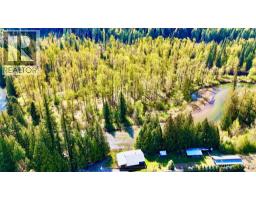 5704 Trans Canada Highway, Malakwa, BC V0E2J0 Photo 42