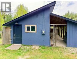 5704 Trans Canada Highway, Malakwa, BC V0E2J0 Photo 30