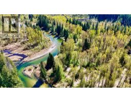 5704 Trans Canada Highway, Malakwa, BC V0E2J0 Photo 40