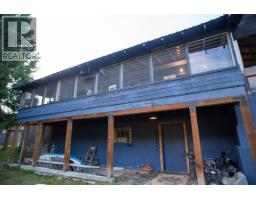 5704 Trans Canada Highway, Malakwa, BC V0E2J0 Photo 21